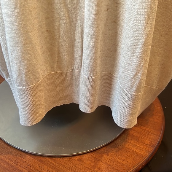 Vera Moda Loose fit top - Large - Picture 4 of 11